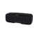Bluetooth hangszóró NewRixing NR-B8 fekete