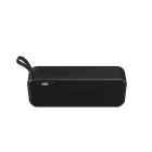 NewRixing NR-2016L Fekete