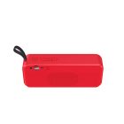 NewRixing NR-2016L Piros