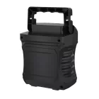 NRG-301 piros Bluetooth hangszóró