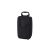 Bluetooth hangszóró NewRixing NRG-401B fekete