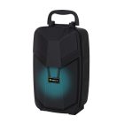 NRG-401B Bluetooth hangszóró