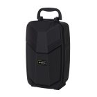 NRG-401B Bluetooth hangszóró