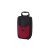 Bluetooth hangszóró NewRixing NRG-401B piros