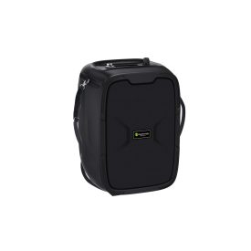 NRG-501A Bluetooth hangszóró