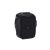 Bluetooth hangszóró NewRixing NRG-501A fekete