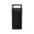 Bluetooth hangszóró NewRixing NR-3301 fekete
