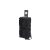 Bluetooth hangszóró NewRixing NRG-5501A fekete