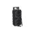 Bluetooth hangszóró NewRixing NRG-5501B fekete
