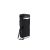 Bluetooth hangszóró NewRixing NRG-6601B fekete