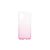Színátmenetes csillogós TPU telefontok Samsung Galaxy A13 4G A135F pink