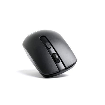 Wireless egér Forev FV-180 fekete