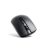 Wireless egér Forev FV-180 fekete