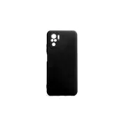 Redmi Note 10S/M5S YooUp TPU fekete