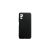 Gumis TPU telefontok Xiaomi Redmi Note 10 5G YooUp Alpha fekete