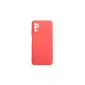 Redmi Note 10 5G YooUp TPU tok piros