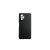 Gumis TPU telefontok Xiaomi Redmi Note 10 Pro YooUp Alpha fekete