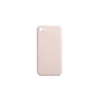 iPhone 7/8/SE TPU tok rózsaszín