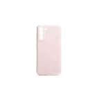 Galaxy S21 FE YooUp TPU rózsaszín