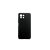 Gumis TPU telefontok Xiaomi Mi 11 Lite/11 Lite 5G/11 Lite 5G NE YooUp Alpha fekete
