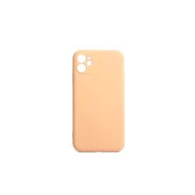 YooUp Alpha iP 11 tok