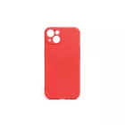 YooUp Alpha iP 13 Mini