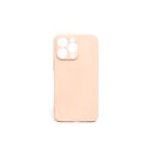 YooUp Alpha iP 13 Pro