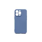 YooUp Alpha iP 13 Pro