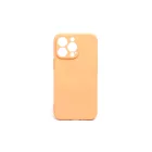 YooUp Alpha iP 13 Pro
