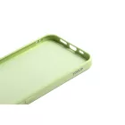 YooUp Alpha iP 13 Pro