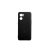 Gumis TPU telefontok Oppo Reno7 5G YooUp Alpha fekete