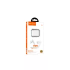 YooUp E11 5.1 TWS Fehér