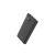 Power Bank 10000 mAh Borofone BT35 Smart Force fekete