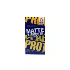 XS Max/11 Pro Max Matt
