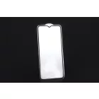 XS Max/11 Pro Max Matt