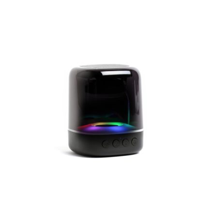 Bluetooth hangszóró E-3052 fekete