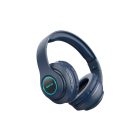 Borofone BO17 Stereo Headset
