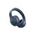Bluetooth fejhallgató, stereo headset Borofone BO17 sötétkék