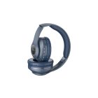 Borofone BO17 Stereo Headset