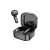 Bluetooth fülhallgató, headset Borofone BW16 TWS fekete
