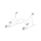 Borofone BH70 Laptoptartó