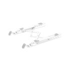 Borofone BH70 Laptoptartó