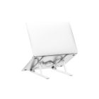 Borofone BH70 Laptoptartó