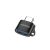 Type-C/USB OTG adapter Jokade JC004 ezüst