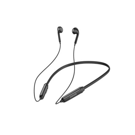 Bluetooth fülhallgató, headset Jokade JD010 Sport fekete