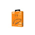 Jokade JD010 Sport Fekete