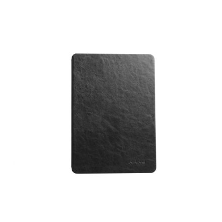 Tablet tok Kaku iPad Mini 6 8.3 (2021) fekete