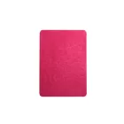 Tablet tok Kaku iPad Mini 6 8.3 (2021) pink