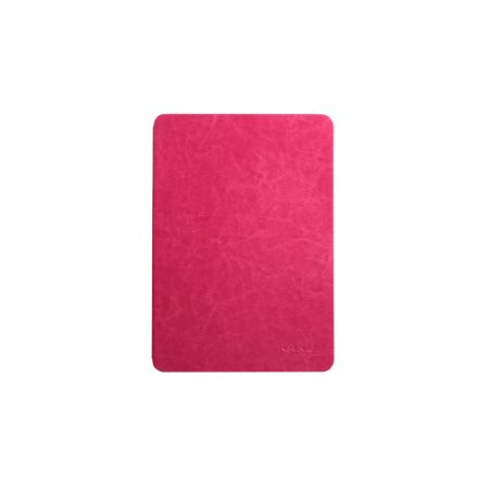 Tablet tok Kaku iPad Mini 6 8.3 (2021) pink