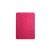 Tablet tok Kaku iPad Mini 6 8.3 (2021) pink